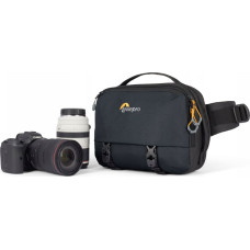 Lowepro Torba Lowepro Lowepro Trekker LT SLX 120 czarny