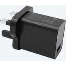 Capture Zasilacz Capture UK 18W Quick Charge Adapter