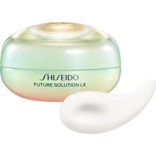 Shiseido SHISEIDO FUTURE SOLUTION LX LEGENDARY ENMEI EYE CREAM 15ML