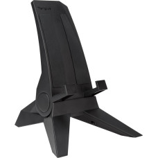 Targus Podstawka pod laptopa Targus Targus ACX002EUZ, Laptop stand, Black, 35.6 cm (14