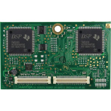 Mitel Pamięć dedykowana Mitel Mitel DSP-Modul SM-DSPX2 (2 chipsets)