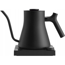 Fellow Czajnik Fellow Fellow Stagg EKG PRO - Electric Kettle - Matte Black