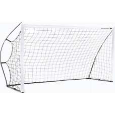 Yakimasport Bramka Flex 120cm x 80cm