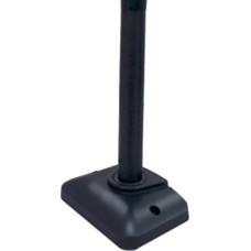 Poindus Plastic pole base