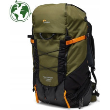 Lowepro Plecak Lowepro Lowepro Plecak PhotoSport X BP 35L AW