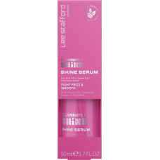 Lee Stafford Lee Stafford Illuminate & Shine Shine Serum