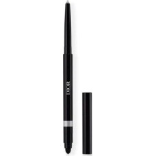 Dior DIOR DIORSHOW 24H STYLO WATERPROOF EYELINER PEARLY SILVER 0,3g