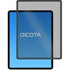 Dicota Filtr Dicota Dicota Secret 2-Way for iPad Pro 12.9 2018, magnetic