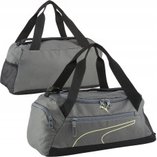 Puma Torba Puma Fundamentals Sport Bag XS 090332-02