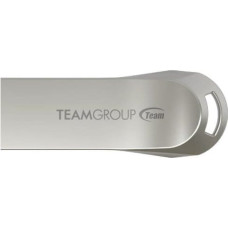 Teamgroup Pendrive TeamGroup TEAMGROUP C222 USB 3.2 Flash Drive 128GB