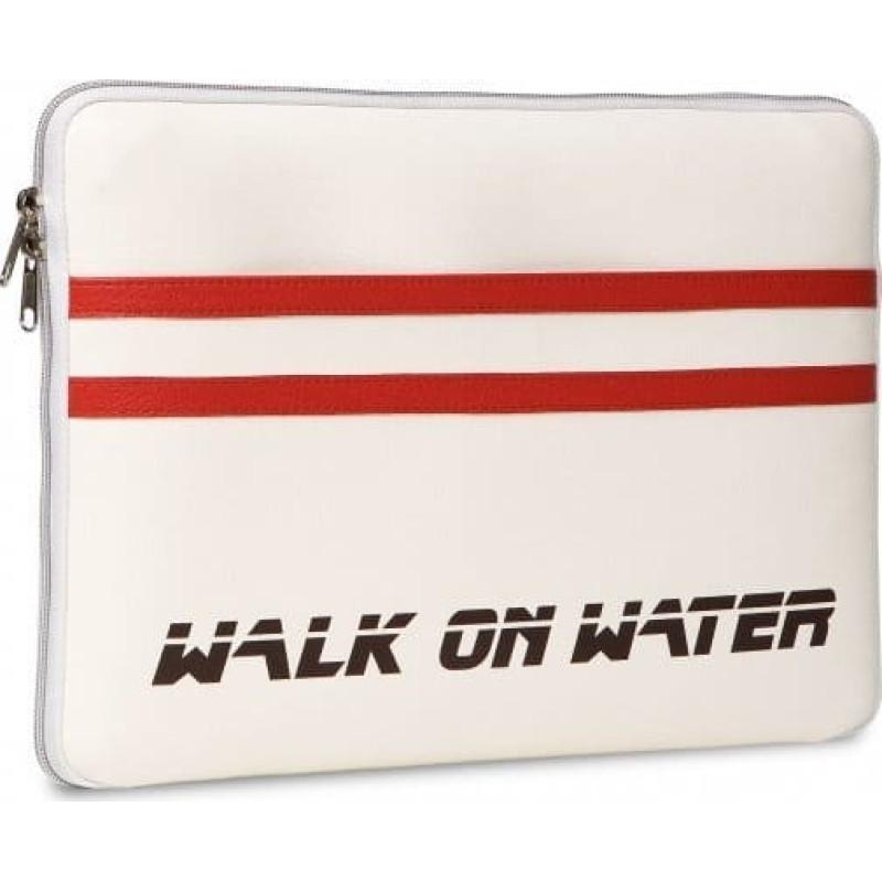 Walk On Water Torba Walk On Water Walk on Water Neo 048 01 133, Sleeve case, 25.4 cm (10