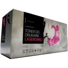 Inkspot Toner Inkspot Magenta Zamiennik 106R02234 (106R02234)