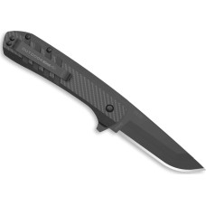 Outdoor Nóż Outdoor Edge Razor VX4 30 CF G10 All Black