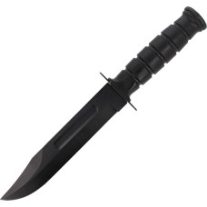 Mac Coltellerie Nóż MAC Coltellerie Outdoor Bowie 190mm (691)