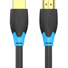 Vention Kabel Vention Kabel HDMI 2.0 Vention AACBJ, 4K 60Hz, 5m (czarny)