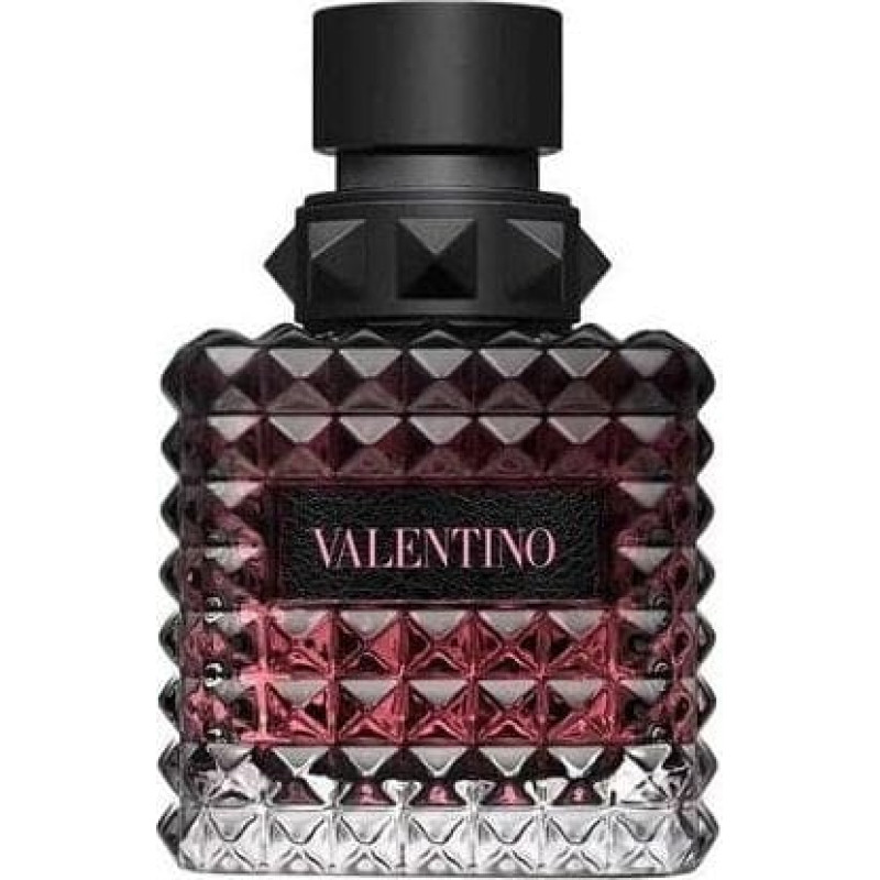 Valentino Valentino Donna Born In Roma Intense Eau de Parfum Intense 30ml.