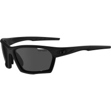 Tifosi Okulary TIFOSI KILO blackout (3szkła 15,4% Smoke, 41,4% AC Red, 95,6% Clear) (NEW)