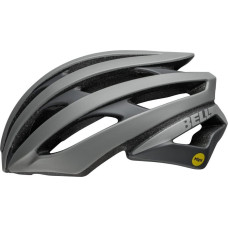 Bell Kask szosowy BELL STRATUS matte nardo/gray roz. M (5559 cm) (NEW)