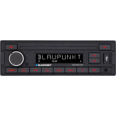 Blaupunkt Radio samochodowe Blaupunkt BLAUPUNKT Bologna 200 Kurzschacht