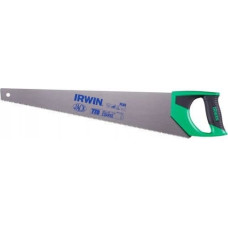 Irwin Piła łańcuchowa Irwin Pi�a p�atnica 550mm/22