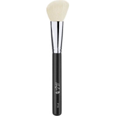 Hulu Brushes Hulu P18 Pędzel do makijażu, włosie naturalne, do Nakładania Różu Bronzera