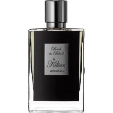 By Kilian By KILIAN Back To Black woda perfumowana spray 50ml