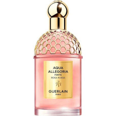 Guerlain Guerlain Aqua Allegoria Forte Rosa Rossa EDP 125ml