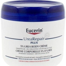 Eucerin Balsam do Ciała Urea Repair Plus 450 ml