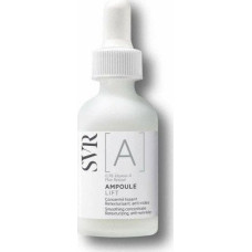 SVR SVR Ampoule A, Serum w ampułce, Retinol, 30 ml - Długi termin ważności!