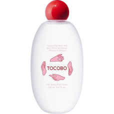 Tocobo Vita Berry Pore Toner Tonik witaminowy do twarzy 150ml