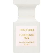 Tom Ford TOM FORD TUBEREUSE NUE (W/M) EDP/S 30ML