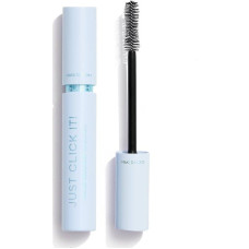 Gosh GOSH Just Click It! Water Resistant Mascara wodostabilny tusz do rzęs 001 Black 10ml