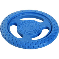 Triton Kiwi Walker Let's Play Frisbee Maxi niebieskie