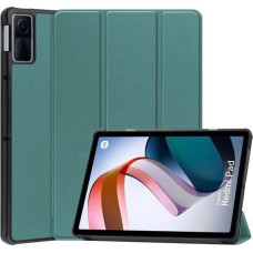 Coreparts Etui na tablet CoreParts CoreParts TABX-XMI-COVER4 etui na tablet 26,9 cm (10.6