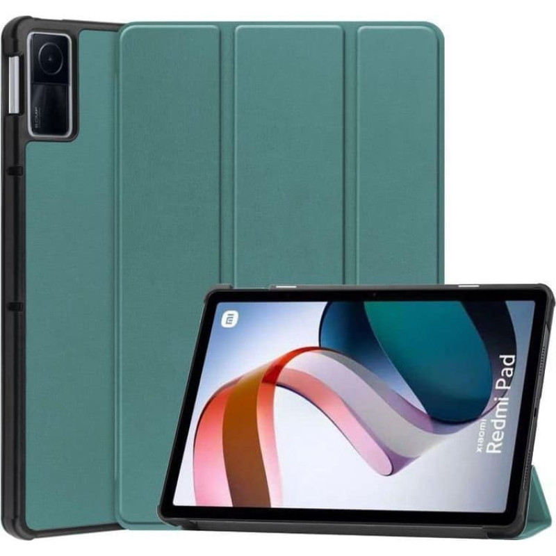 Coreparts Etui na tablet CoreParts CoreParts TABX-XMI-COVER4 etui na tablet 26,9 cm (10.6