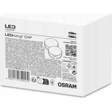 Osram Osram LEDdriving CAP for H7 LED car bulb