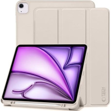 Tech-Protect Rysik Tech-Protect TECH-PROTECT SC PEN IPAD AIR 13 2024 STARLIGHT