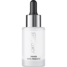 Joko Joko Pure Holistic Care & Beauty mleczko-primer do twarzy z prebiotykiem 10ml