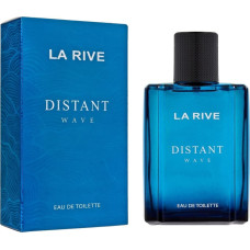 La Rive LA RIVE EDT DISTAN WAVE