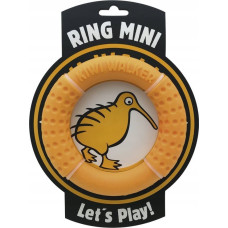 Triton Kiwi Walker Let's Play Ring Mini niebieski