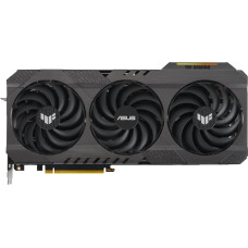 Asus Karta graficzna Asus ASUS GeForce RTX 4070 Ti SUPER TUF OG Gaming OC 16GB DLSS 3