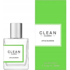 Clean CLEAN Classic Apple Blossom EDP spray 60ml