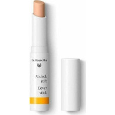 Dr. Hauschka Korektor w Sztyfcie Dr. Hauschka Cover Stick 01-natural (1,9 g)