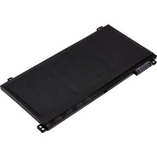 Coreparts Pamięć do laptopa CoreParts Laptop Battery for HP 47.31Wh