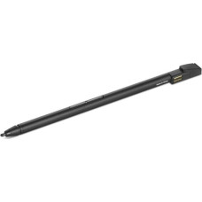 Lenovo Rysik Lenovo Lenovo integrierter Pen für L13 Yoga Gen 3