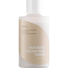 Isntree Isntree Mleczny tonik Yam Root Vegan Milk - 200 ml