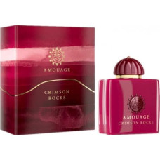 Amouage Amouage Crimson Rocks EDP 100ml