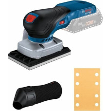 Bosch Szlifierka Bosch BOSCH.OSCYL.SANDER GSS 18V-13 SOLO 1 FOOT