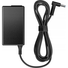 HP Zasilacz do laptopa HP 65W Smart Ac Adapter