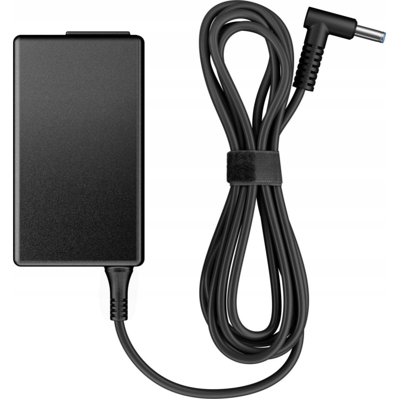 HP Zasilacz do laptopa HP 65W Smart Ac Adapter